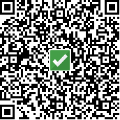 Healthcare Providers Similar to 1700867983 NPI Number | NPI Registry | www.DataLabs.Health