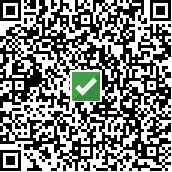 Healthcare Providers Similar to 1700868205 NPI Number | NPI Registry | www.DataLabs.Health