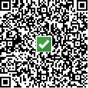 Healthcare Providers Similar to 1700868213 NPI Number | NPI Registry | www.DataLabs.Health