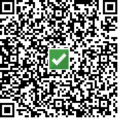 Healthcare Providers Similar to 1700868379 NPI Number | NPI Registry | www.DataLabs.Health