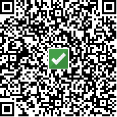 Healthcare Providers Similar to 1700868577 NPI Number | NPI Registry | www.DataLabs.Health