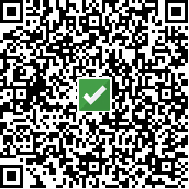 Healthcare Providers Similar to 1700868767 NPI Number | NPI Registry | www.DataLabs.Health