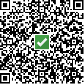 Healthcare Providers Similar to 1700868825 NPI Number | NPI Registry | www.DataLabs.Health