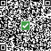 Healthcare Providers Similar to 1700868981 NPI Number | NPI Registry | www.DataLabs.Health