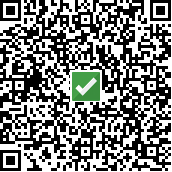 Healthcare Providers Similar to 1700869088 NPI Number | NPI Registry | www.DataLabs.Health