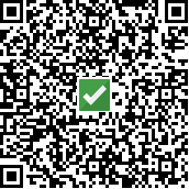 Healthcare Providers Similar to 1700869146 NPI Number | NPI Registry | www.DataLabs.Health