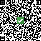 Healthcare Providers Similar to 1700869179 NPI Number | NPI Registry | www.DataLabs.Health