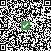 Healthcare Providers Similar to 1700869328 NPI Number | NPI Registry | www.DataLabs.Health