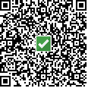 Healthcare Providers Similar to 1700869468 NPI Number | NPI Registry | www.DataLabs.Health