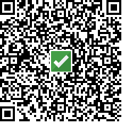 Healthcare Providers Similar to 1700869658 NPI Number | NPI Registry | www.DataLabs.Health