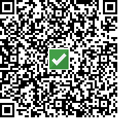 Healthcare Providers Similar to 1700869831 NPI Number | NPI Registry | www.DataLabs.Health