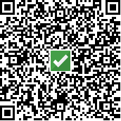 Healthcare Providers Similar to 1700869856 NPI Number | NPI Registry | www.DataLabs.Health