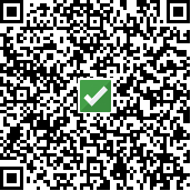 Healthcare Providers Similar to 1700869922 NPI Number | NPI Registry | www.DataLabs.Health