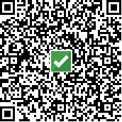 Healthcare Providers Similar to 1700869930 NPI Number | NPI Registry | www.DataLabs.Health