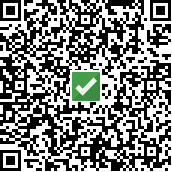 Healthcare Providers Similar to 1700869948 NPI Number | NPI Registry | www.DataLabs.Health