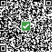 Healthcare Providers Similar to 1700870359 NPI Number | NPI Registry | www.DataLabs.Health