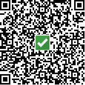 Healthcare Providers Similar to 1700870631 NPI Number | NPI Registry | www.DataLabs.Health