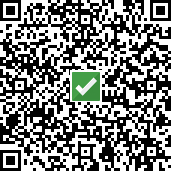 Healthcare Providers Similar to 1700871332 NPI Number | NPI Registry | www.DataLabs.Health