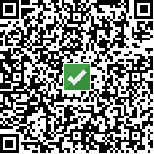 Healthcare Providers Similar to 1700871381 NPI Number | NPI Registry | www.DataLabs.Health