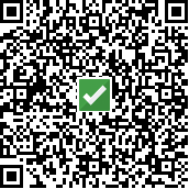 Healthcare Providers Similar to 1700871399 NPI Number | NPI Registry | www.DataLabs.Health