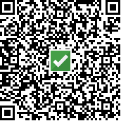 Healthcare Providers Similar to 1700871506 NPI Number | NPI Registry | www.DataLabs.Health