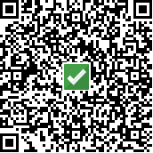 Healthcare Providers Similar to 1700871613 NPI Number | NPI Registry | www.DataLabs.Health