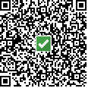 Healthcare Providers Similar to 1700871795 NPI Number | NPI Registry | www.DataLabs.Health