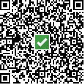 Healthcare Providers Similar to 1700872173 NPI Number | NPI Registry | www.DataLabs.Health