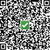 Healthcare Providers Similar to 1700872405 NPI Number | NPI Registry | www.DataLabs.Health