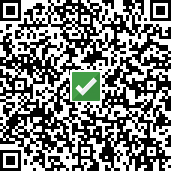 Healthcare Providers Similar to 1700872546 NPI Number | NPI Registry | www.DataLabs.Health