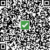 Healthcare Providers Similar to 1700872595 NPI Number | NPI Registry | www.DataLabs.Health