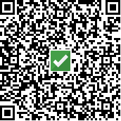 Healthcare Providers Similar to 1700872769 NPI Number | NPI Registry | www.DataLabs.Health