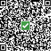 Healthcare Providers Similar to 1700872892 NPI Number | NPI Registry | www.DataLabs.Health