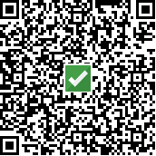 Healthcare Providers Similar to 1700872983 NPI Number | NPI Registry | www.DataLabs.Health