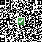 Healthcare Providers Similar to 1700873056 NPI Number | NPI Registry | www.DataLabs.Health