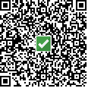 Healthcare Providers Similar to 1700873312 NPI Number | NPI Registry | www.DataLabs.Health