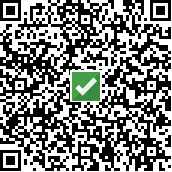 Healthcare Providers Similar to 1700873379 NPI Number | NPI Registry | www.DataLabs.Health