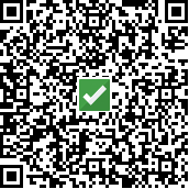 Healthcare Providers Similar to 1700873452 NPI Number | NPI Registry | www.DataLabs.Health