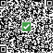 Healthcare Providers Similar to 1700873528 NPI Number | NPI Registry | www.DataLabs.Health