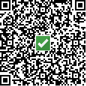 Healthcare Providers Similar to 1700873726 NPI Number | NPI Registry | www.DataLabs.Health