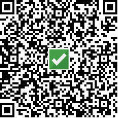 Healthcare Providers Similar to 1700873783 NPI Number | NPI Registry | www.DataLabs.Health