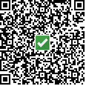 Healthcare Providers Similar to 1700873882 NPI Number | NPI Registry | www.DataLabs.Health