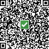 Healthcare Providers Similar to 1700873973 NPI Number | NPI Registry | www.DataLabs.Health