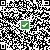 Healthcare Providers Similar to 1700874179 NPI Number | NPI Registry | www.DataLabs.Health