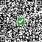 Healthcare Providers Similar to 1700874286 NPI Number | NPI Registry | www.DataLabs.Health