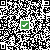 Healthcare Providers Similar to 1700874427 NPI Number | NPI Registry | www.DataLabs.Health