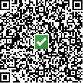 Healthcare Providers Similar to 1700874468 NPI Number | NPI Registry | www.DataLabs.Health