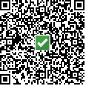 Healthcare Providers Similar to 1700874534 NPI Number | NPI Registry | www.DataLabs.Health