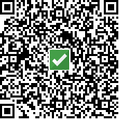 Healthcare Providers Similar to 1700874567 NPI Number | NPI Registry | www.DataLabs.Health