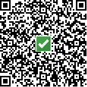 Healthcare Providers Similar to 1700874575 NPI Number | NPI Registry | www.DataLabs.Health